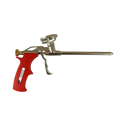 Timco Foam Gun Applicators