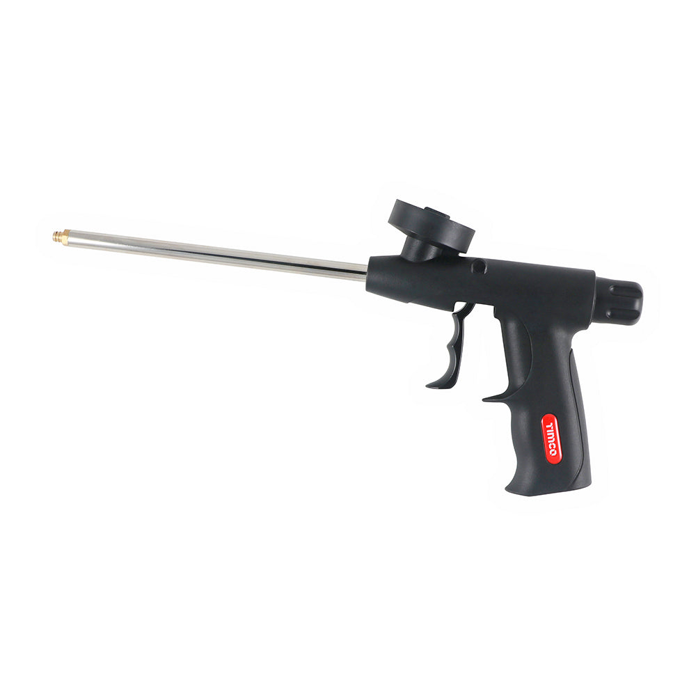Timco Foam Gun Applicators
