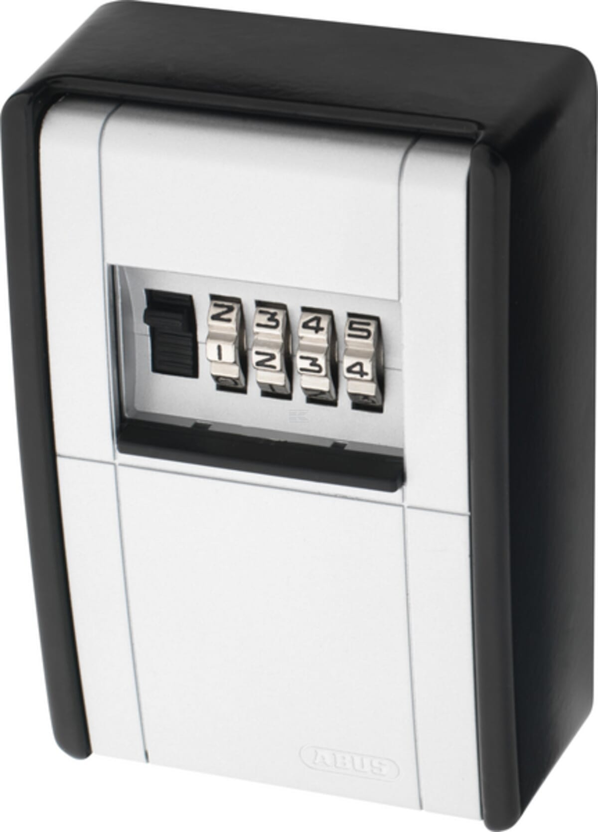 Abus Key safe with combination lock 787