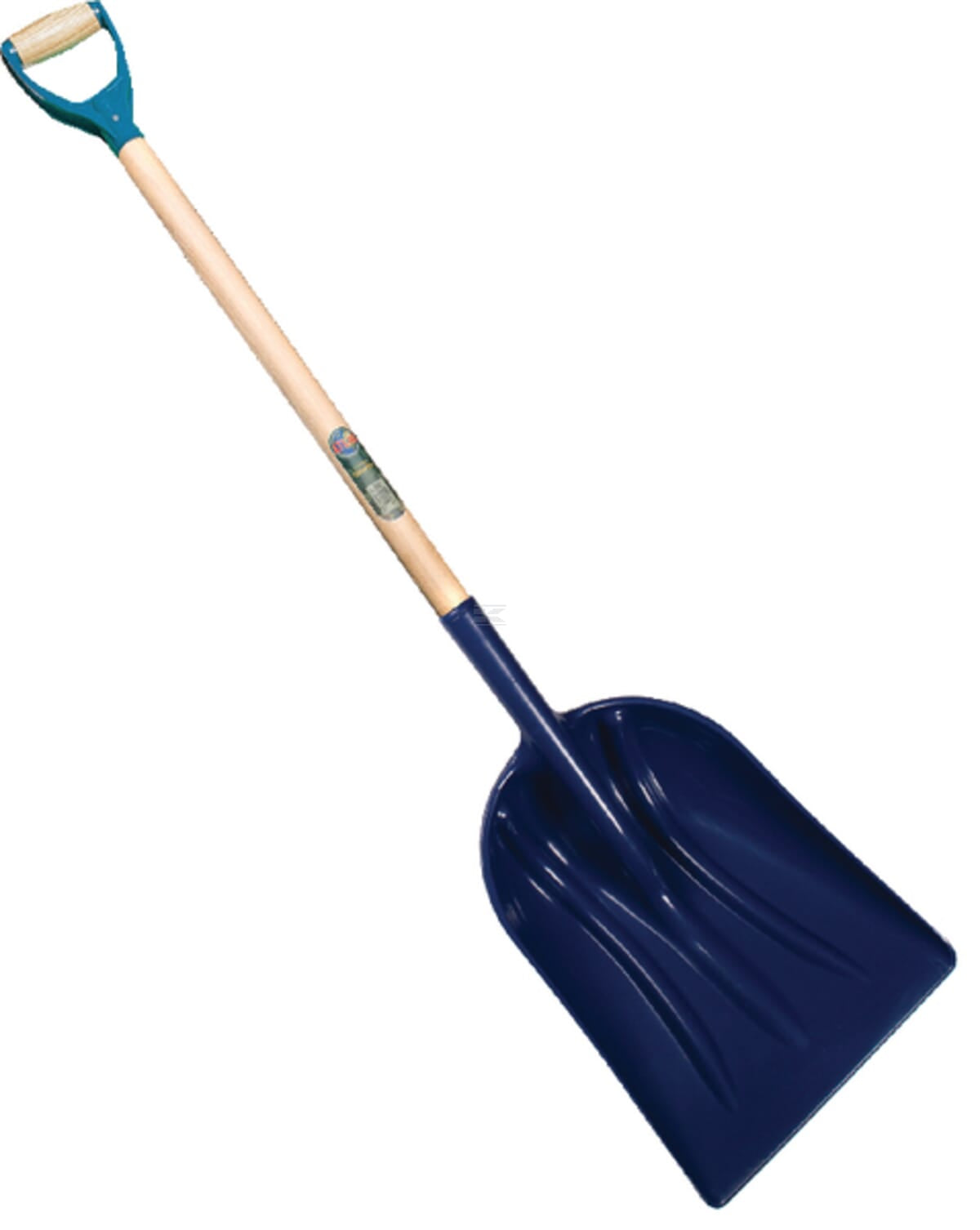 Atlas Corn shovel Plastic