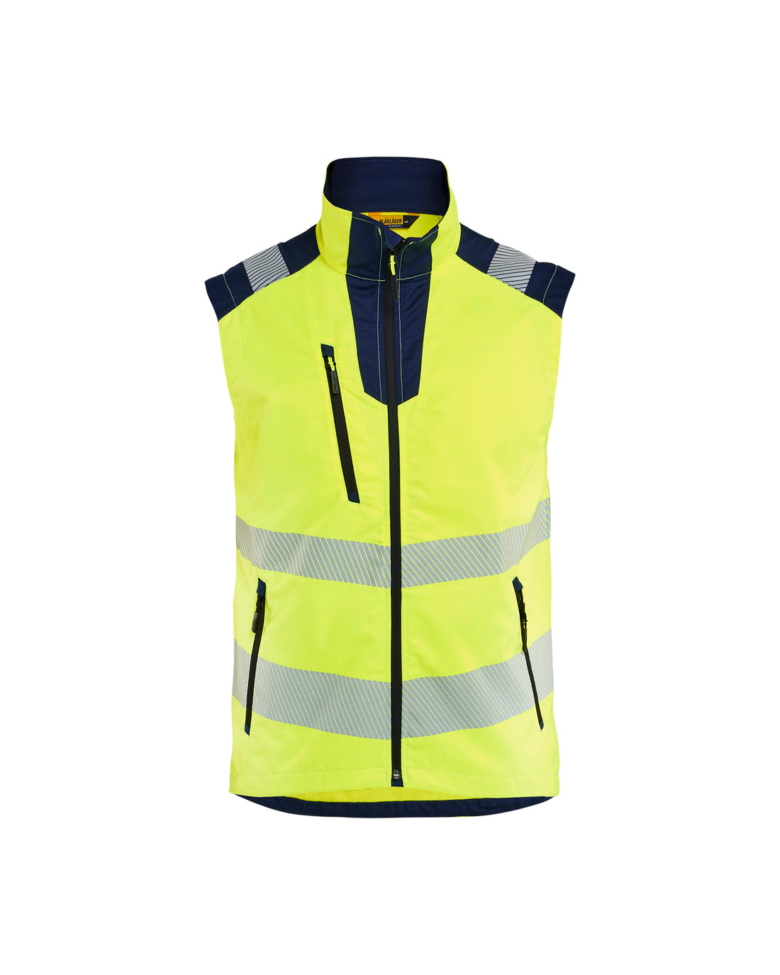 Blaklader 3085 Hi-Vis Vest