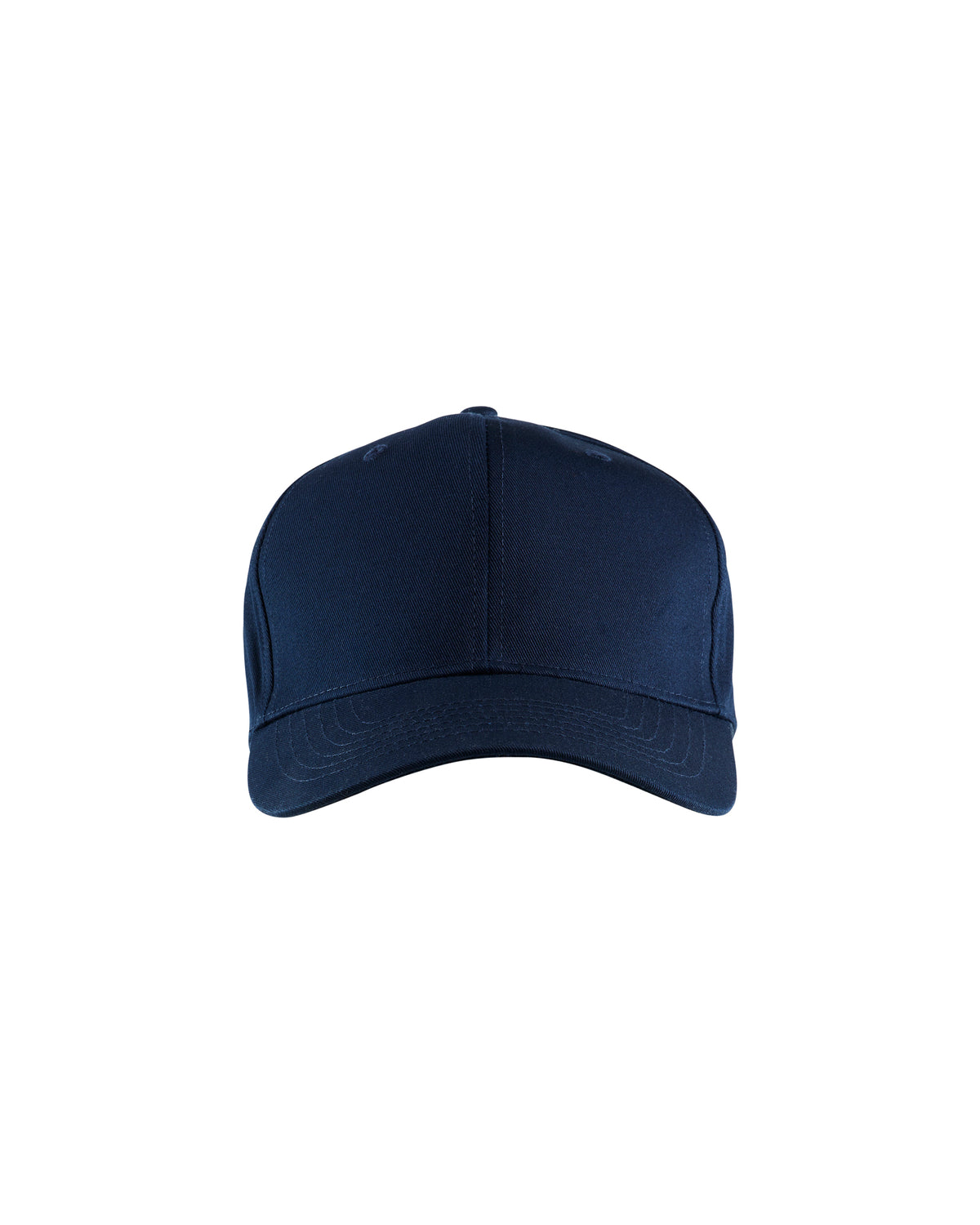 Blaklader 2074 Unite cap