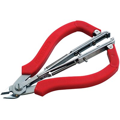 2 in 1 Wire Stripper and Cutter