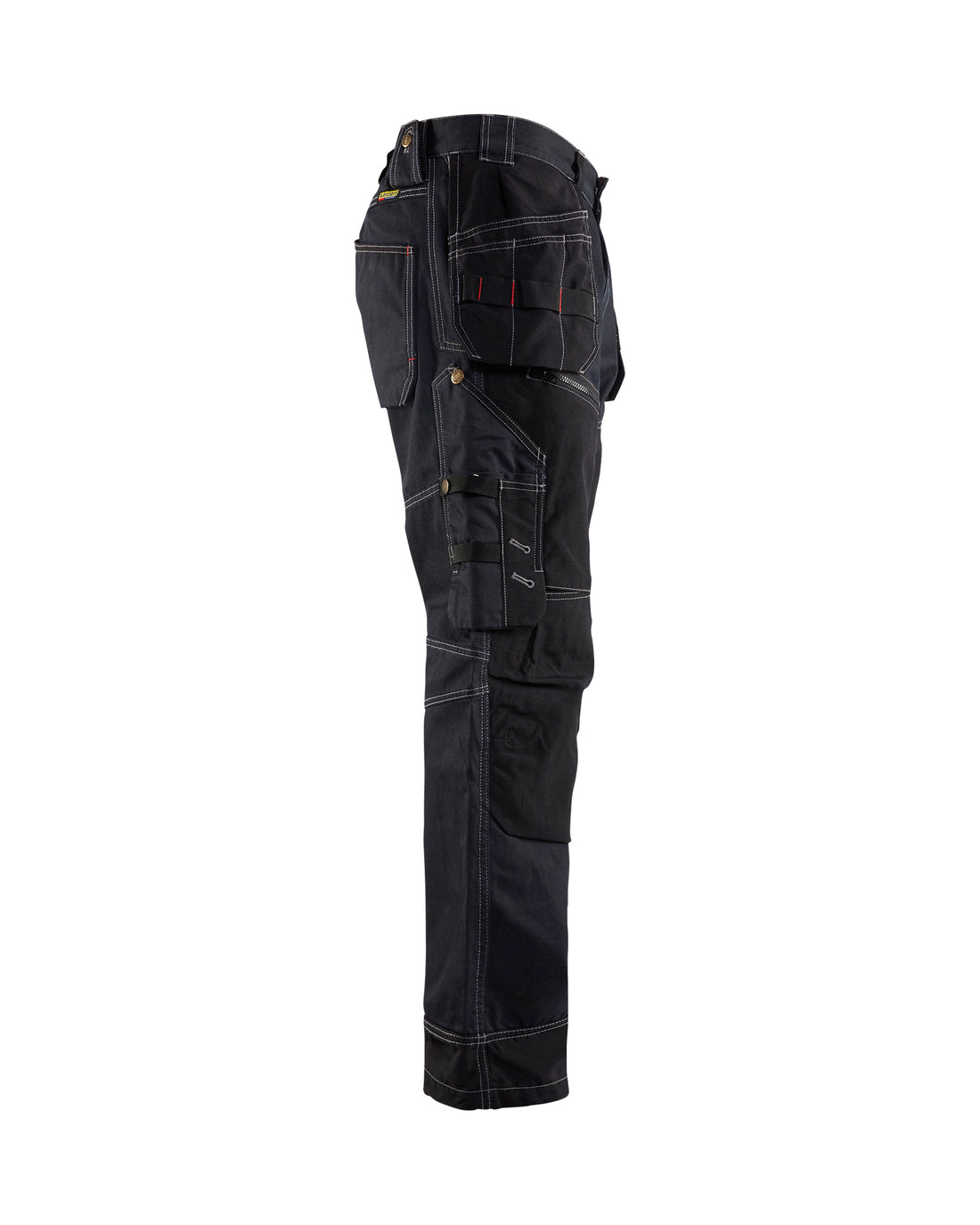 Blaklader 1500 Craftsman Trousers X1500