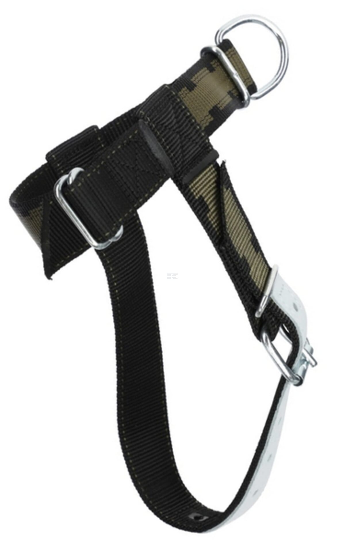 Halter for calves