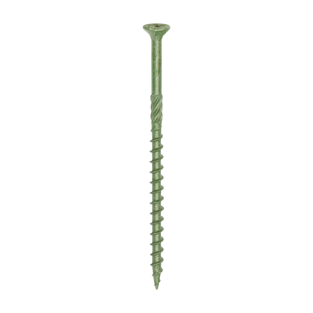 Timco Decking Screw