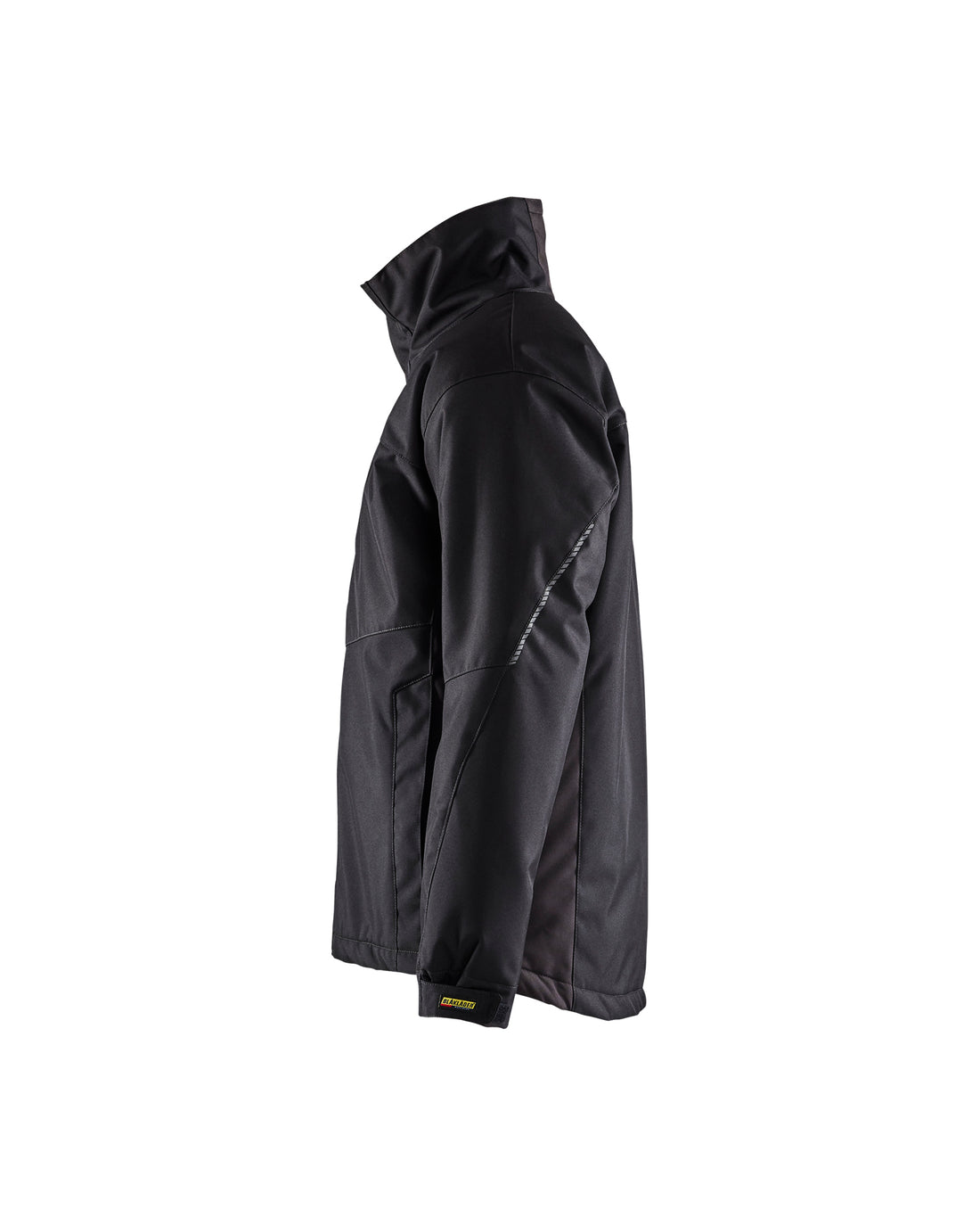 Blaklader 4918 Winter jacket
