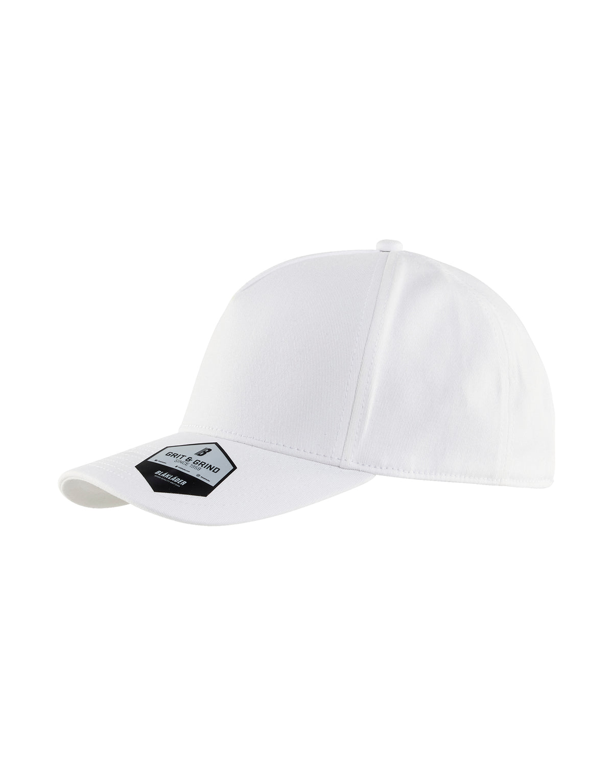 Blaklader 2077 Cap flexible