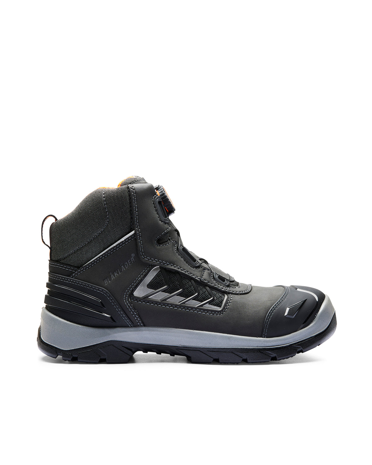 Blaklader 2453 ELITE Safety Boot S3S