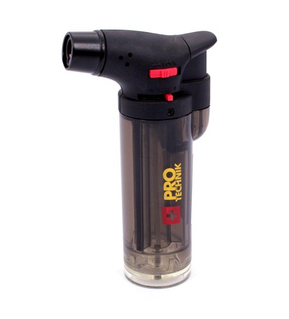 Mini Gas Filled Torch