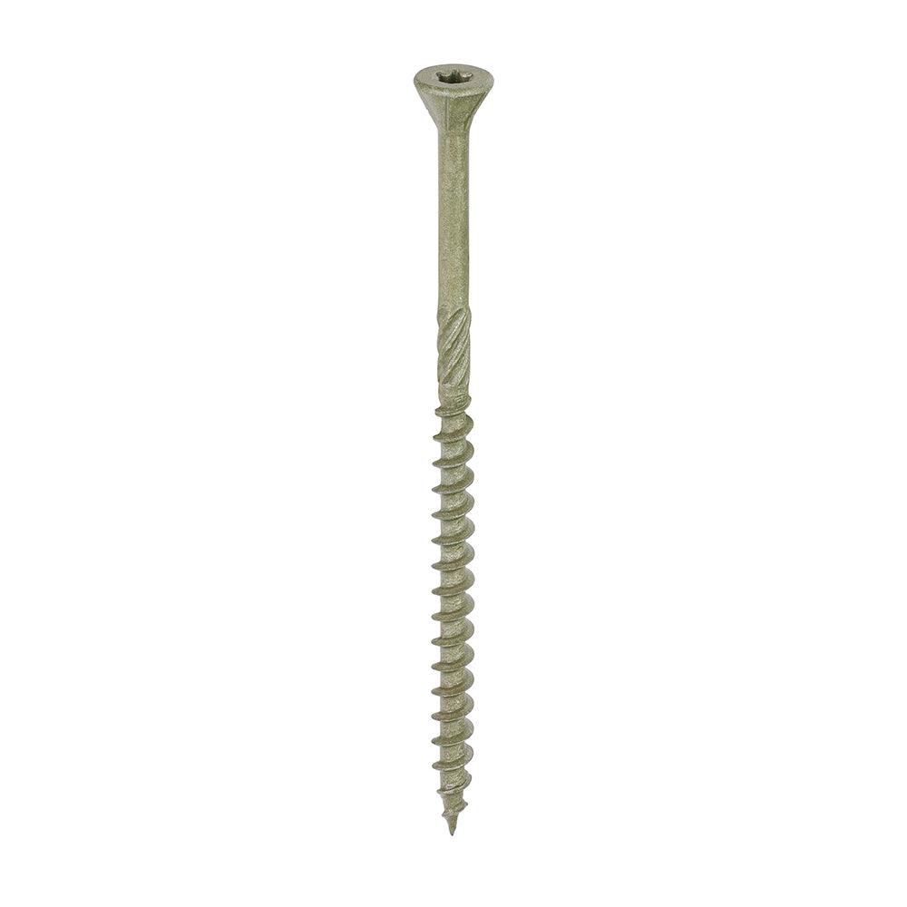 Timco C2 Deck-Fix