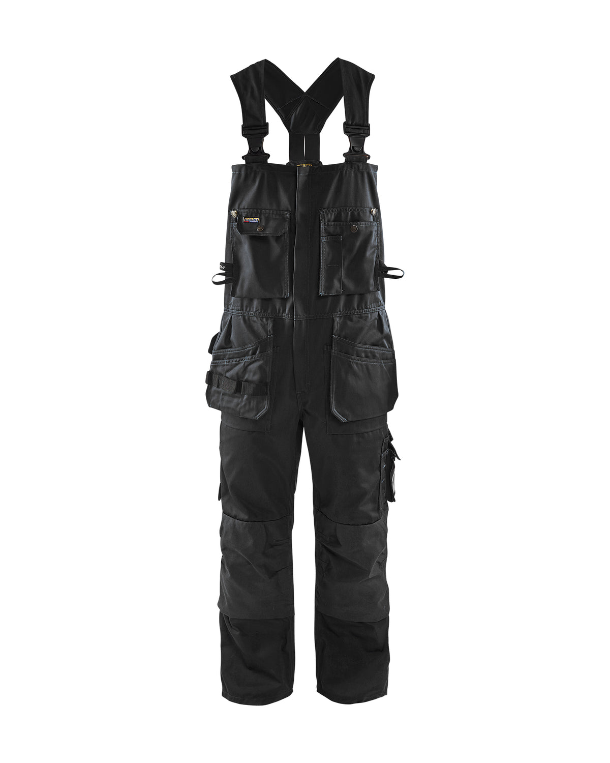 Blaklader 2600 Bib Overalls