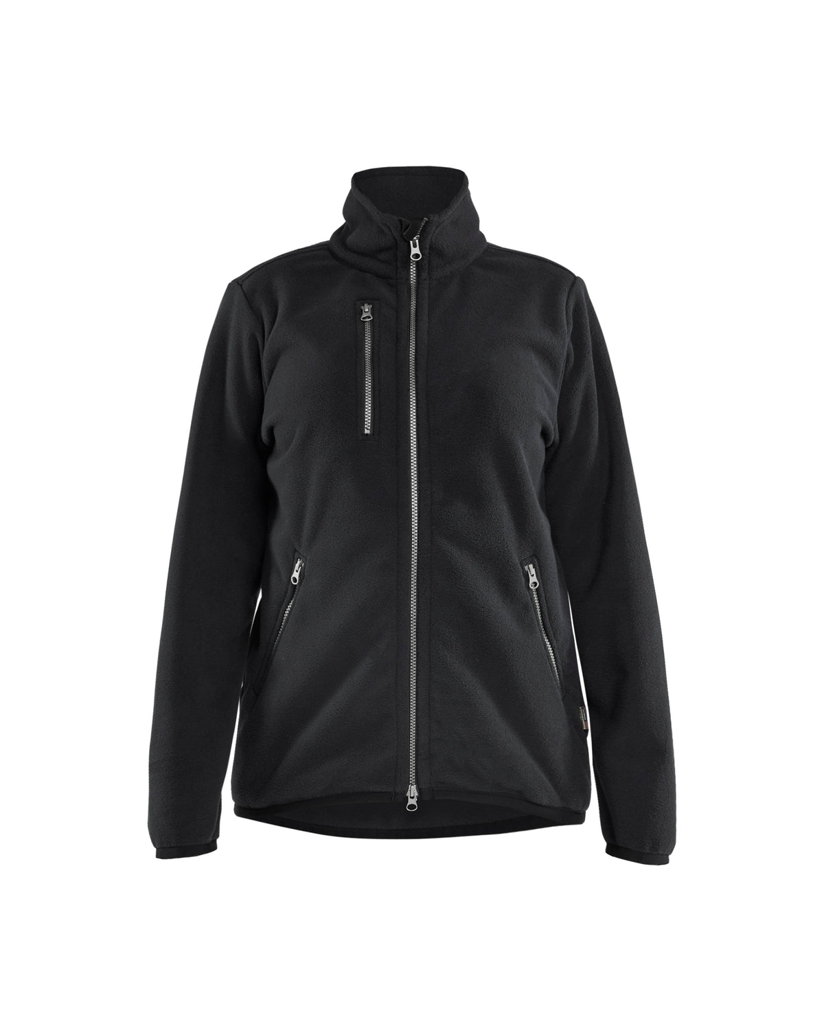 Blaklader 4744 Women's Fleece Jacket