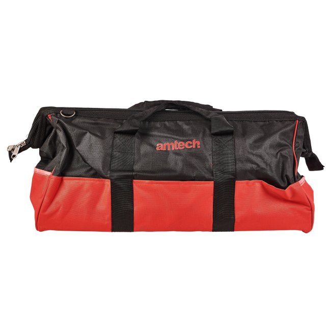 24" Heavy Duty Tool Bag