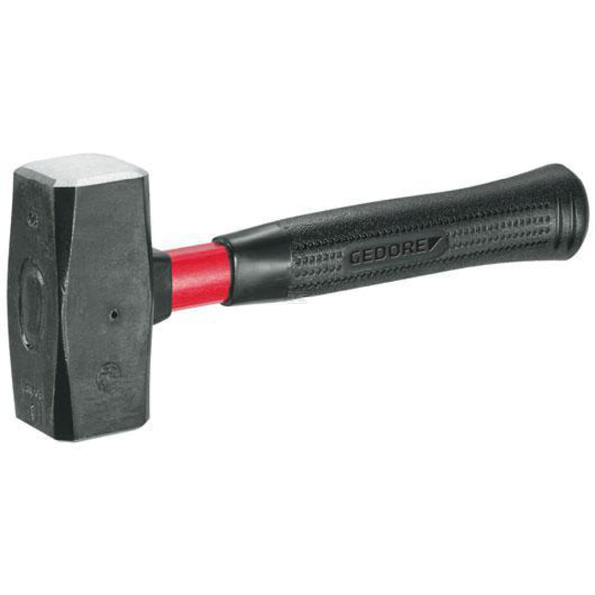 Gedore 20F club hammers