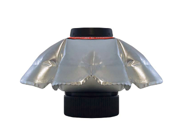 GOODNATURE PUMP AUTOMATIC LURE