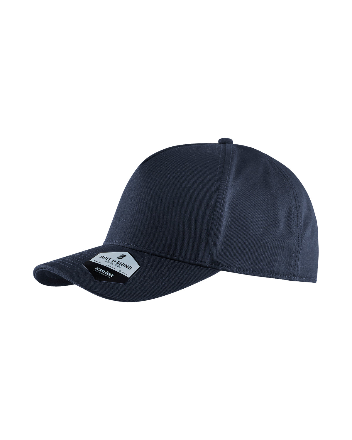 Blaklader 2077 Cap flexible