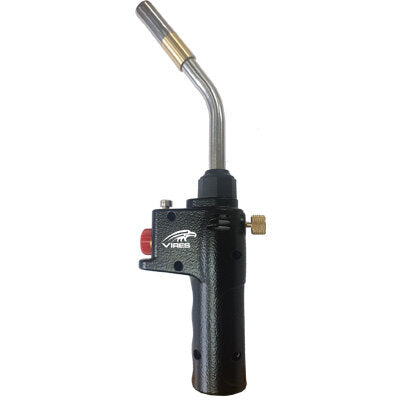 Vires Self Igniting Gas Torch (VRGASHT)