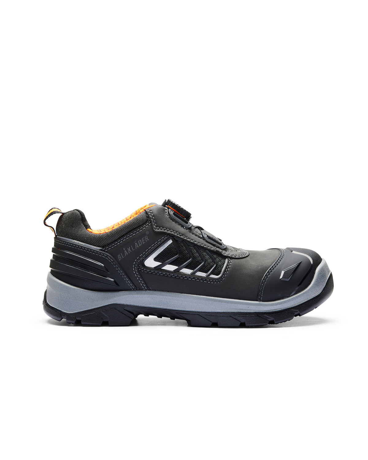 Blaklader 2451 ELITE Safety Shoe S3S
