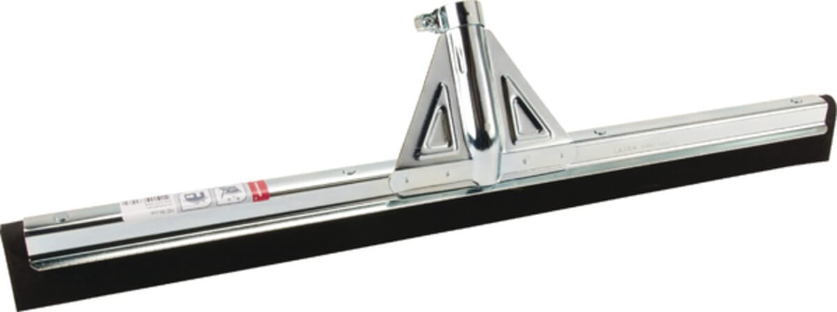 Squeegee HD strengthen