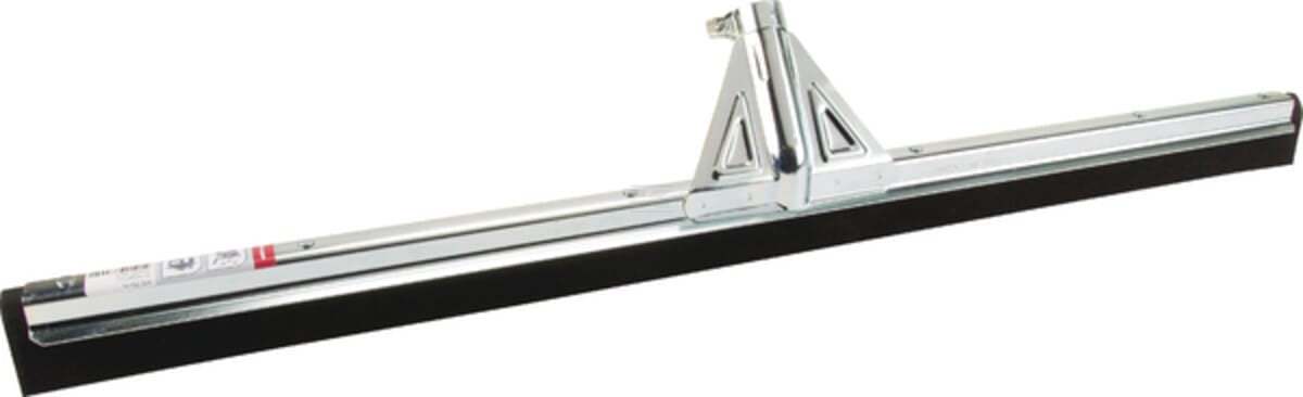 Squeegee HD strengthen