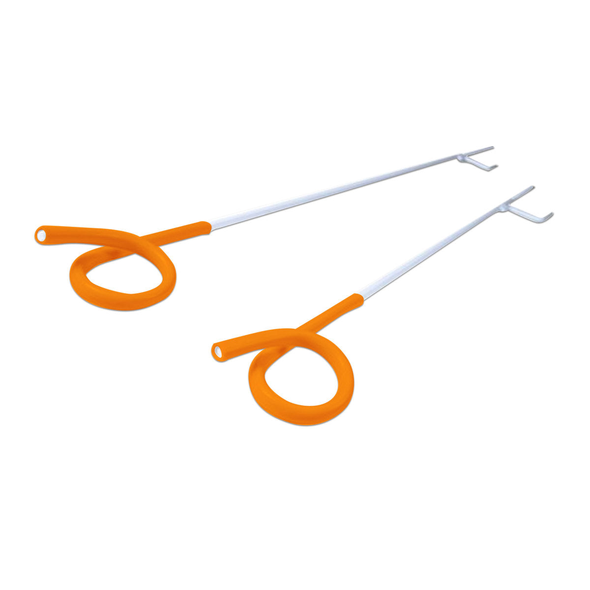 Gallagher Steel Pigtail Posts (pack of 10)