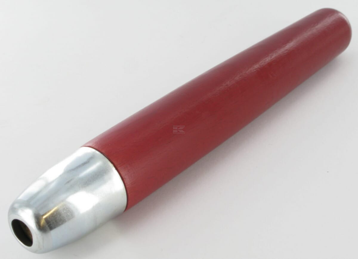 Spares for Hedge shear Freund