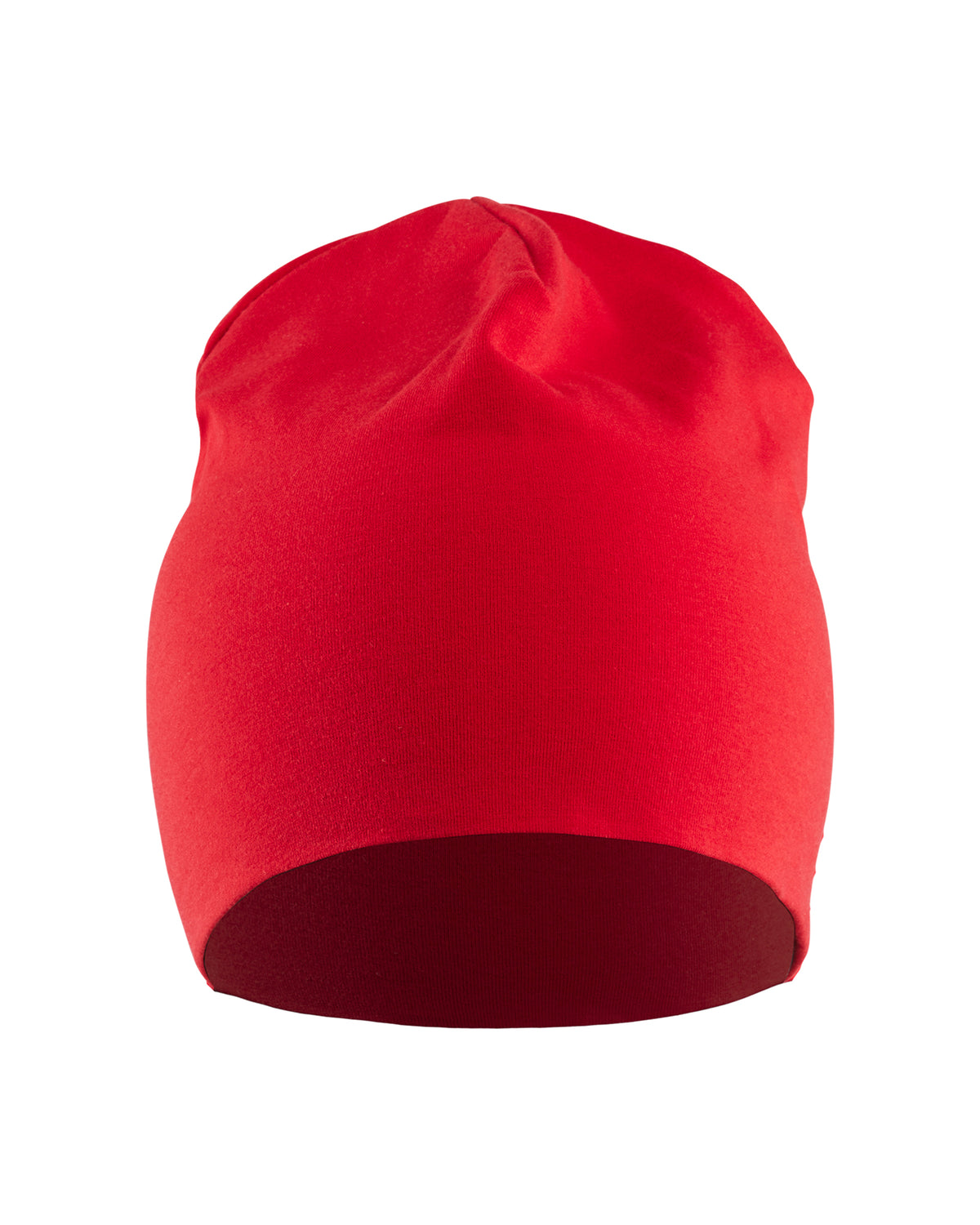 Blaklader 2063 Stretchy hat
