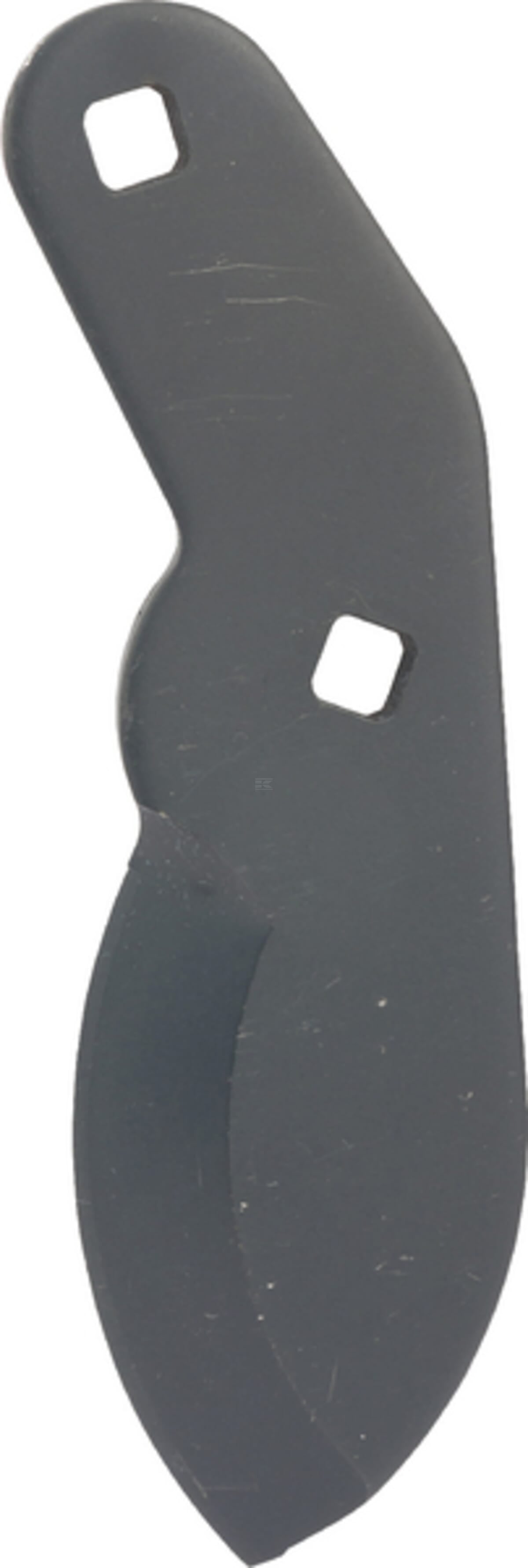 Spare Parts Lopper Freund