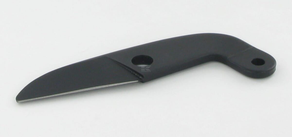 Spares for Hedge shear Freund