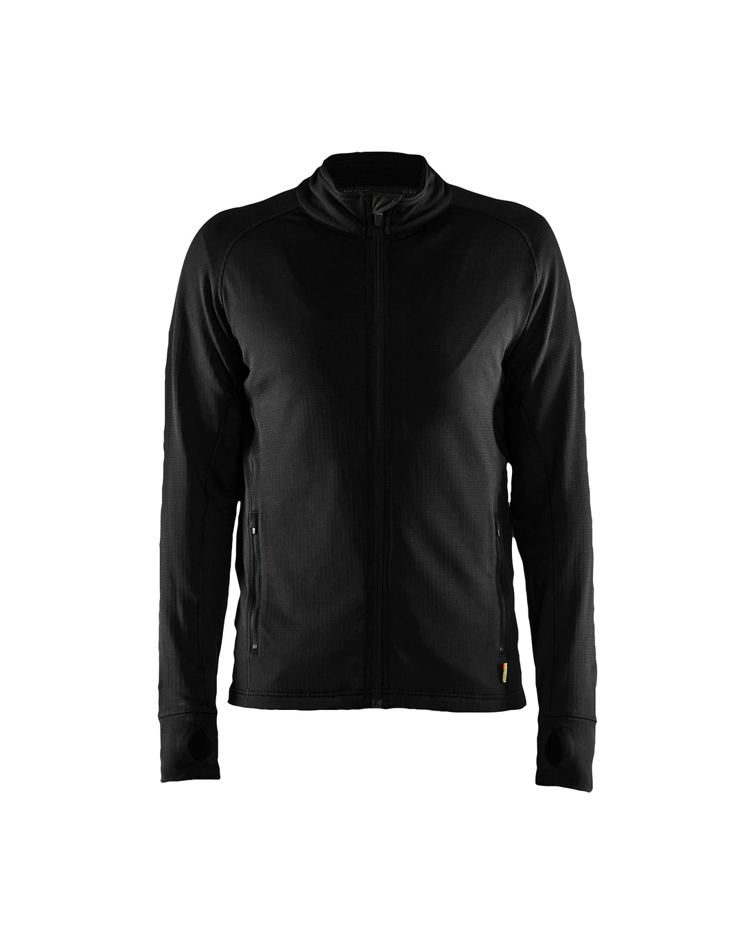 Blaklader 4735 STRIKER Fleece jacket