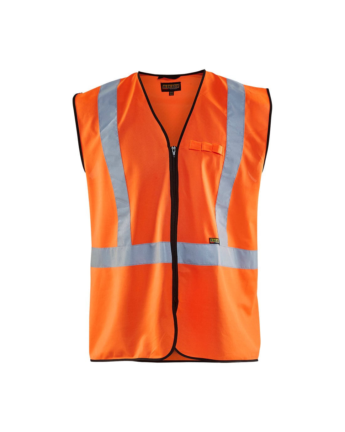 Blaklader 3029 Hi-Vis Vest