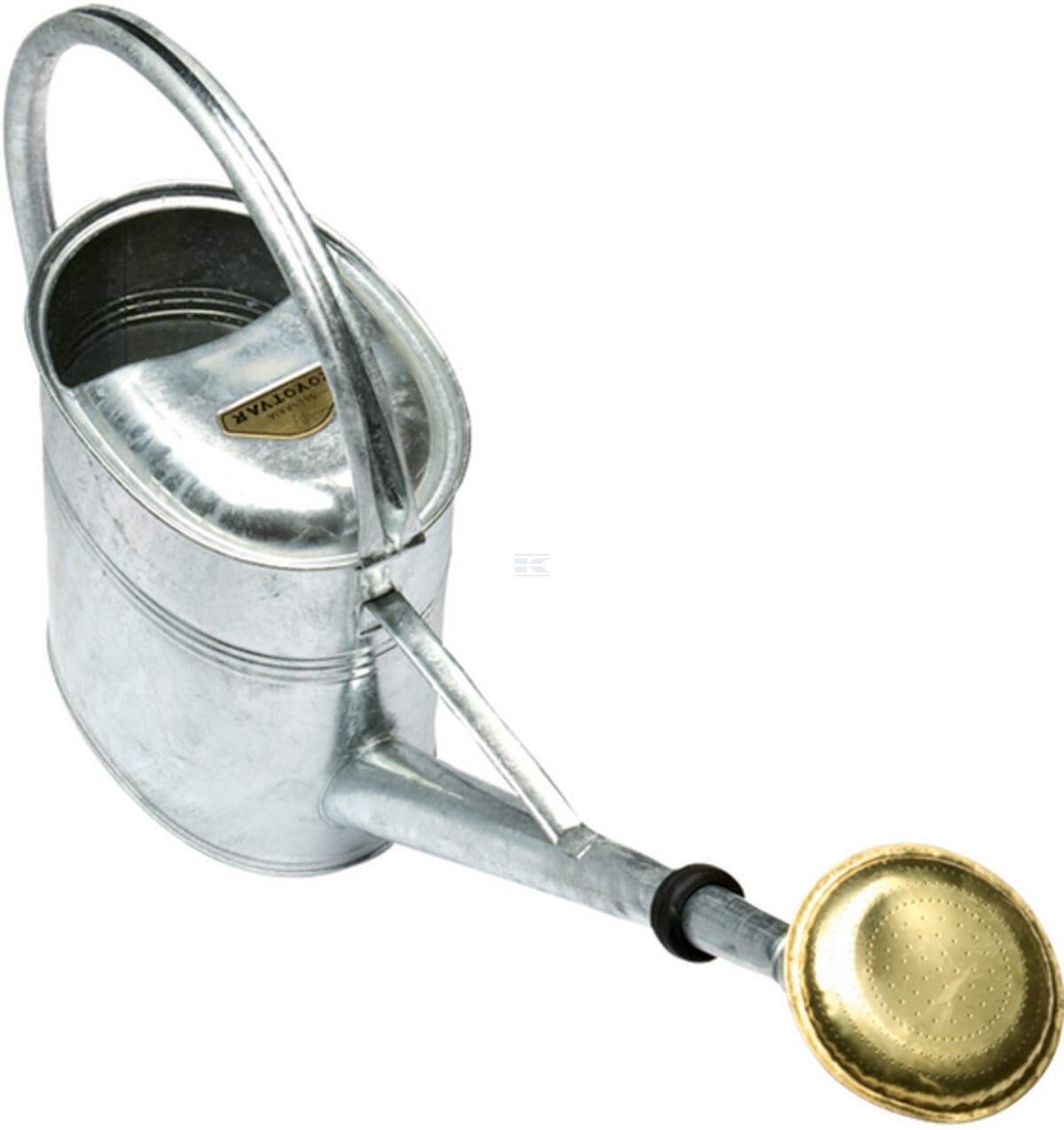 Atlas Watering-can