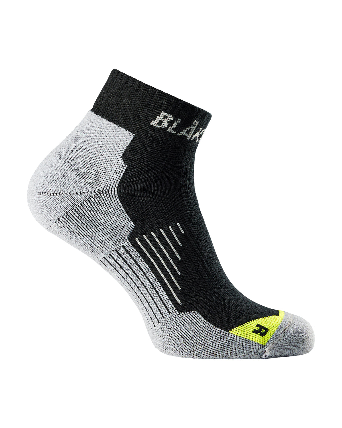 Blaklader 2511 Function Sock Pro