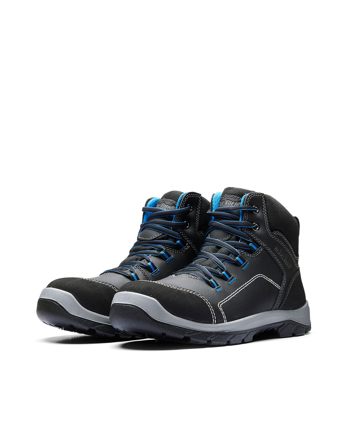 Blaklader 2434 RETRO Safety boot S3