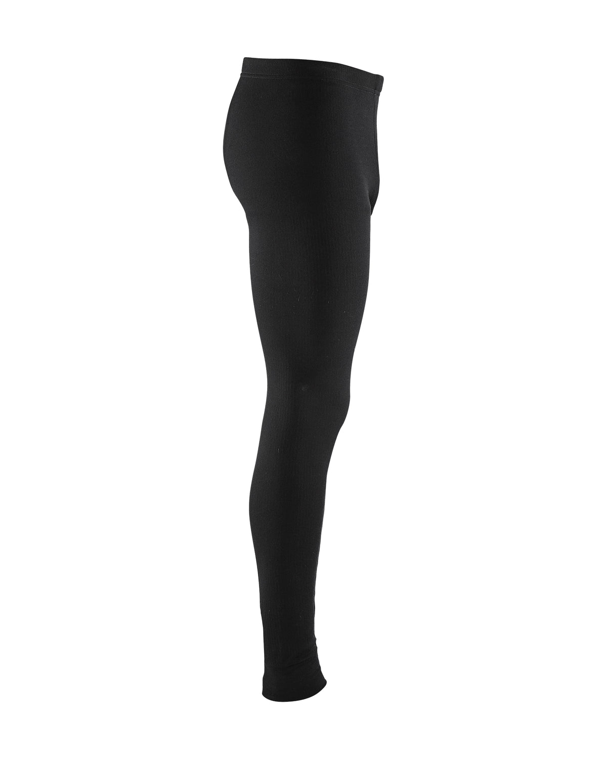Blaklader 1891 Base Layer Bottoms Warm Wool