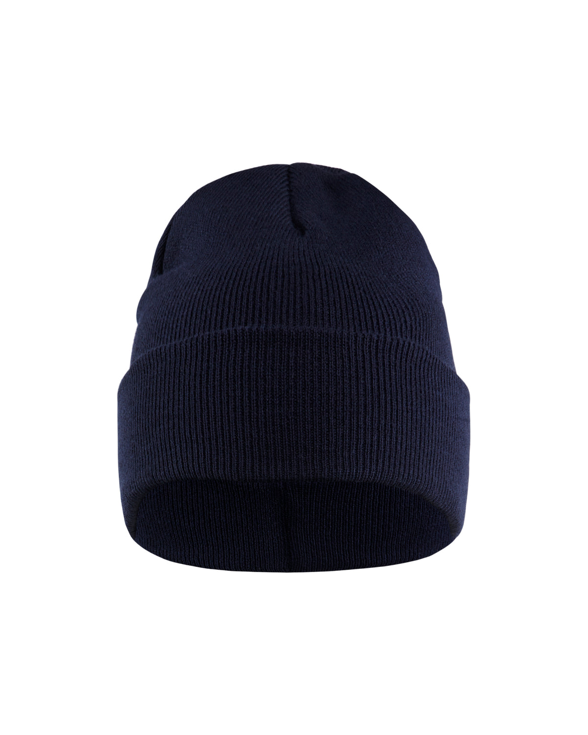 Blaklader 2020 Knit Hat