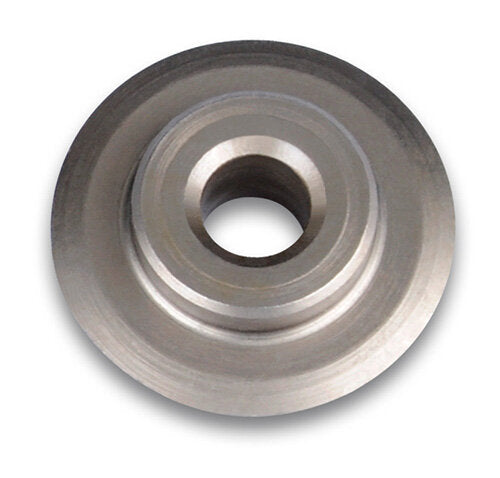 Spare Cutting Wheel for SEAC2867