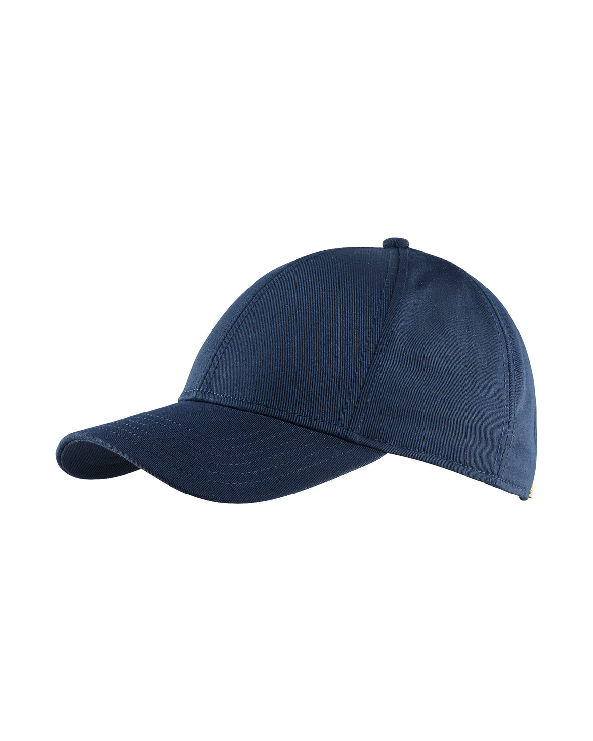 Blaklader 2076 Cap