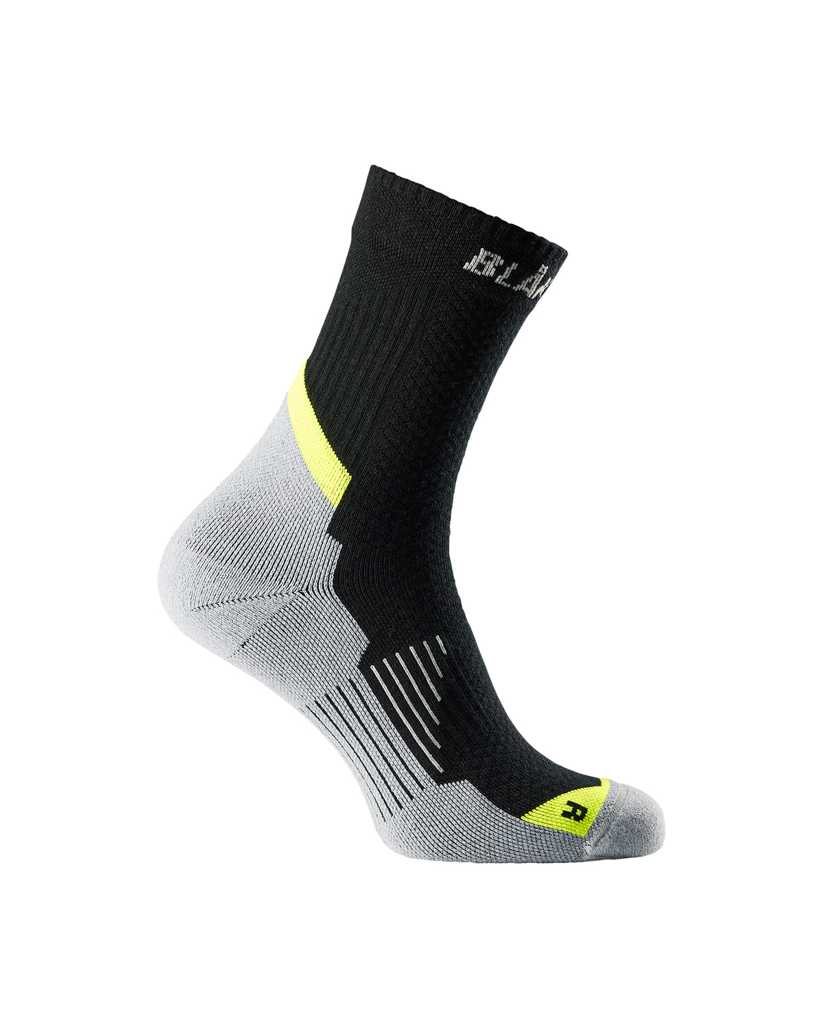 Blaklader 2512 Function Sock Pro