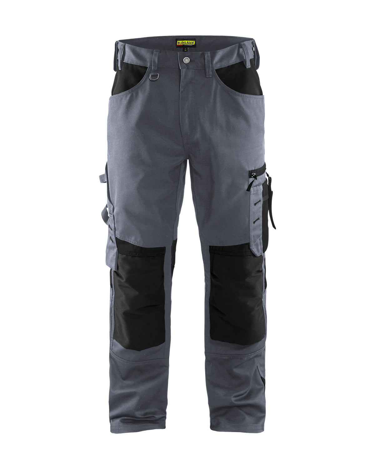 Blaklader 1556 Craftsman trousers