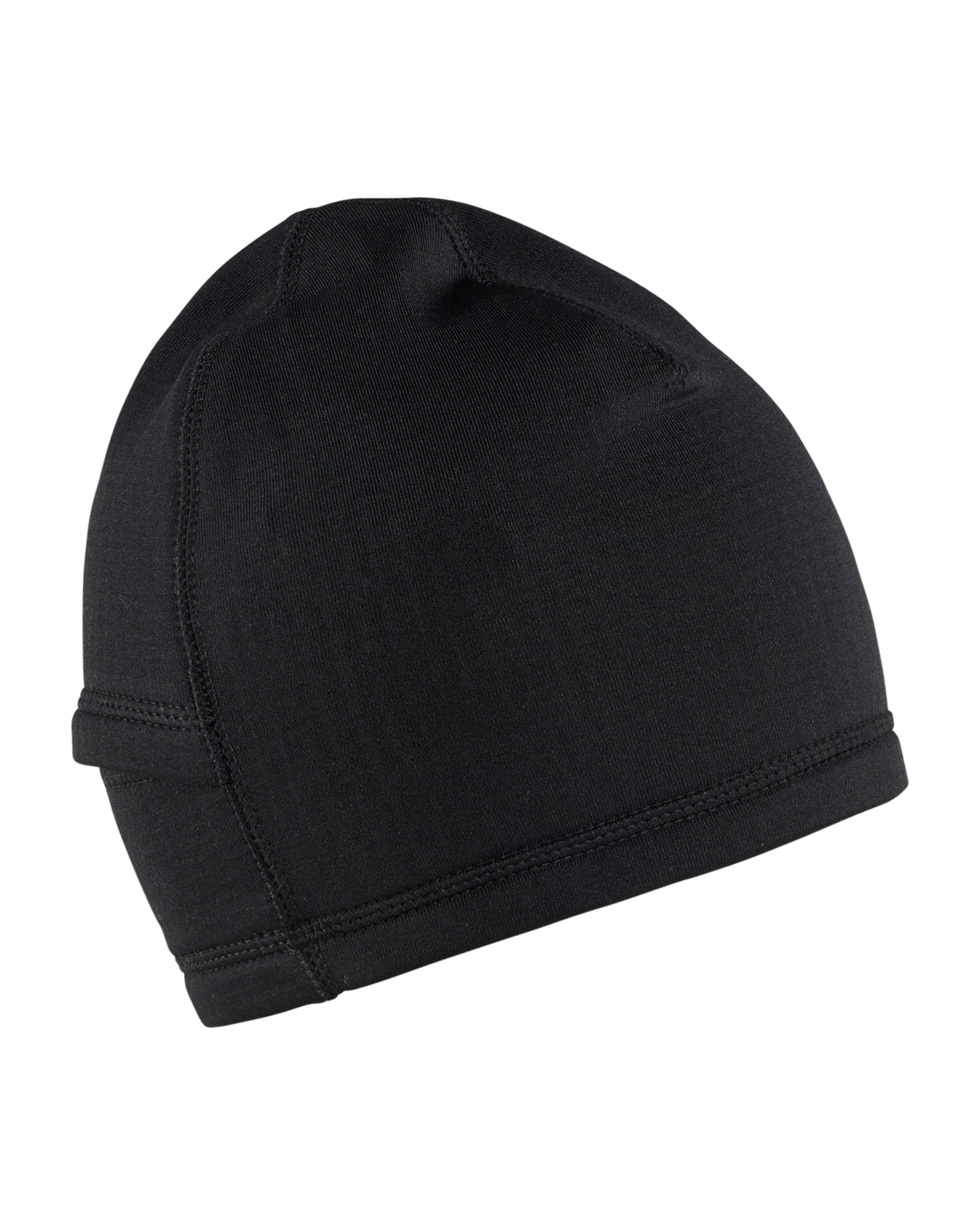 Blaklader 2018 Beanie Ponytail