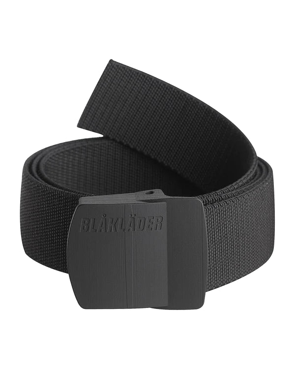 Blaklader ANTI-FLAME BELT IN STRETCH