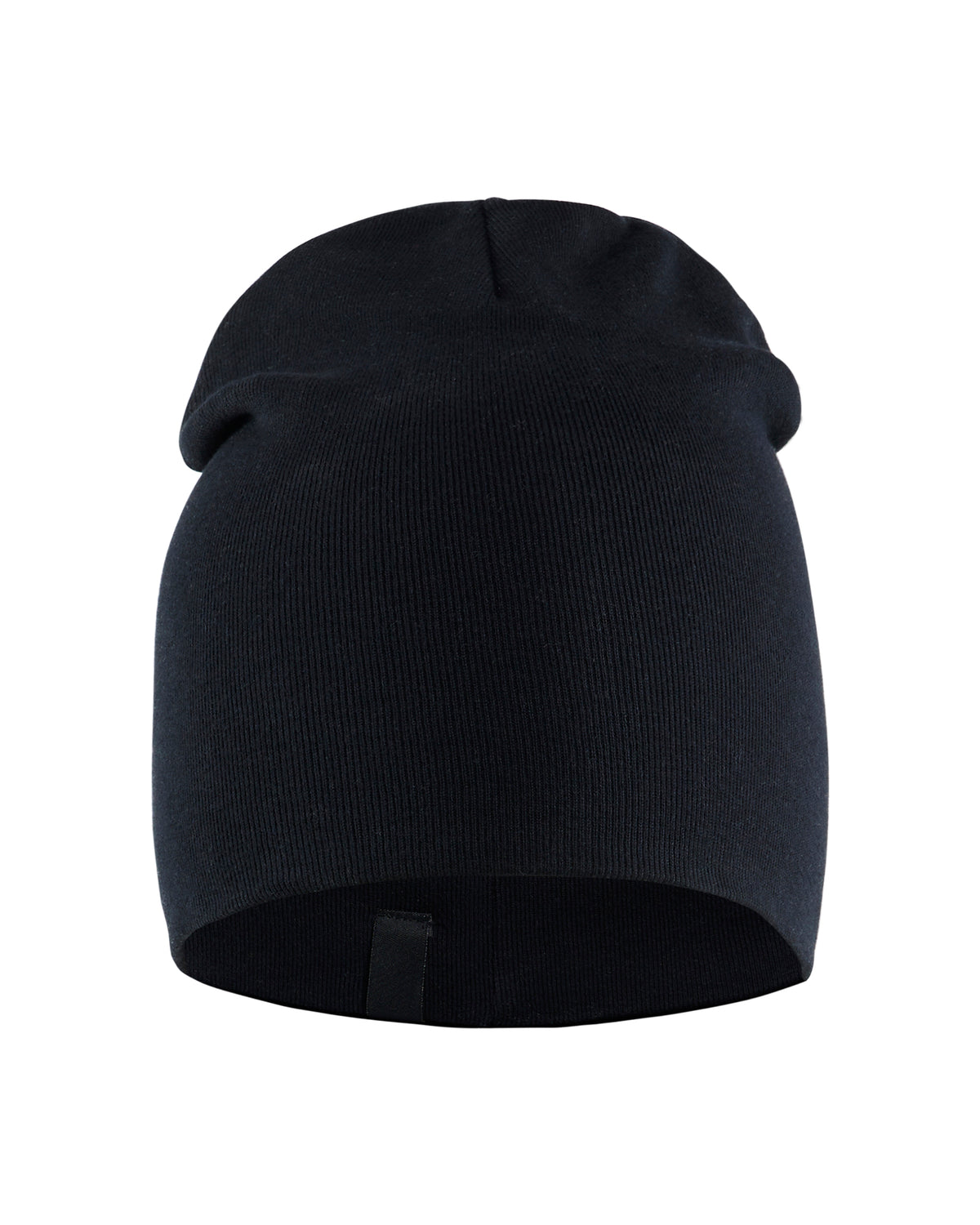 Blaklader 2011 Knit hat