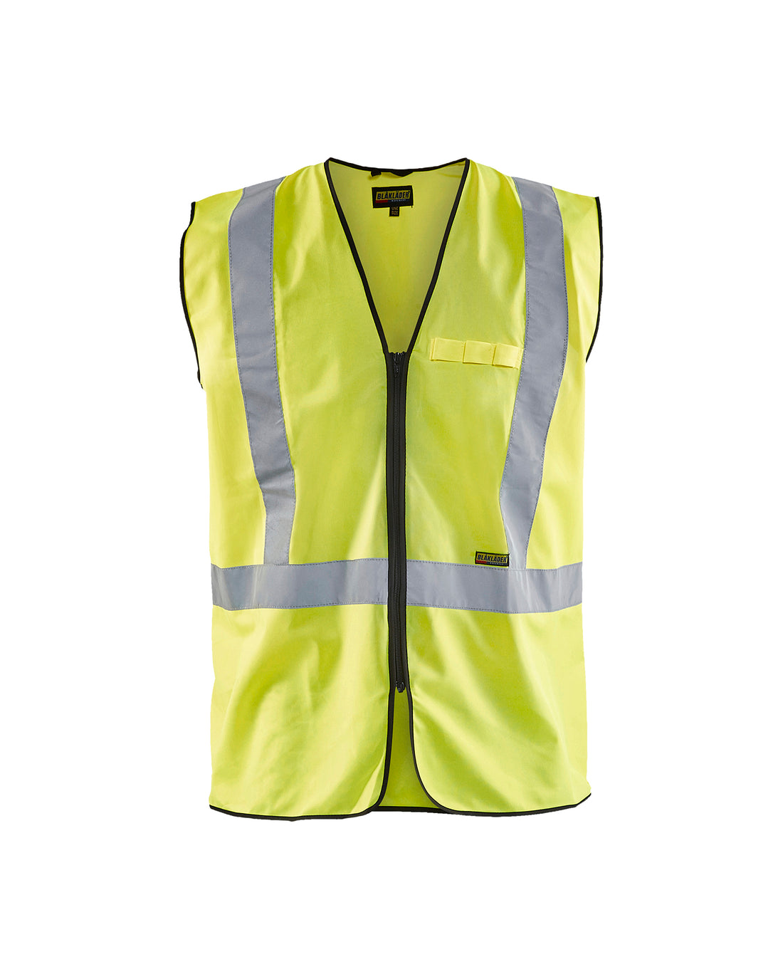 Blaklader 3029 Hi-Vis Vest