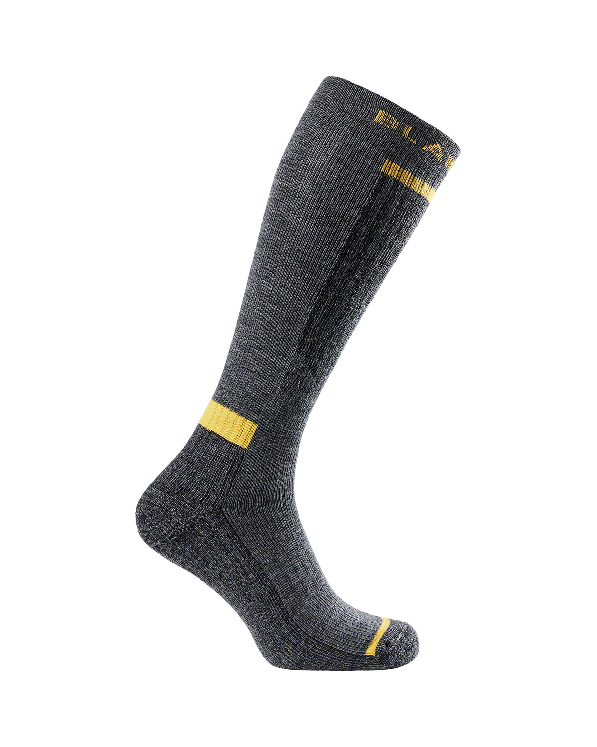 Blaklader 2502 Wool sock