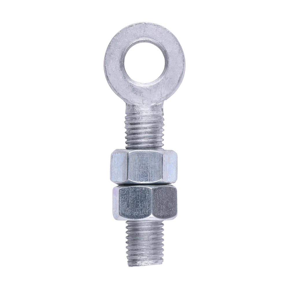 Timco Adjustable Gate Eyes