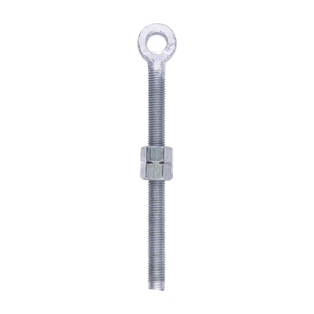 Timco Adjustable Gate Eyes