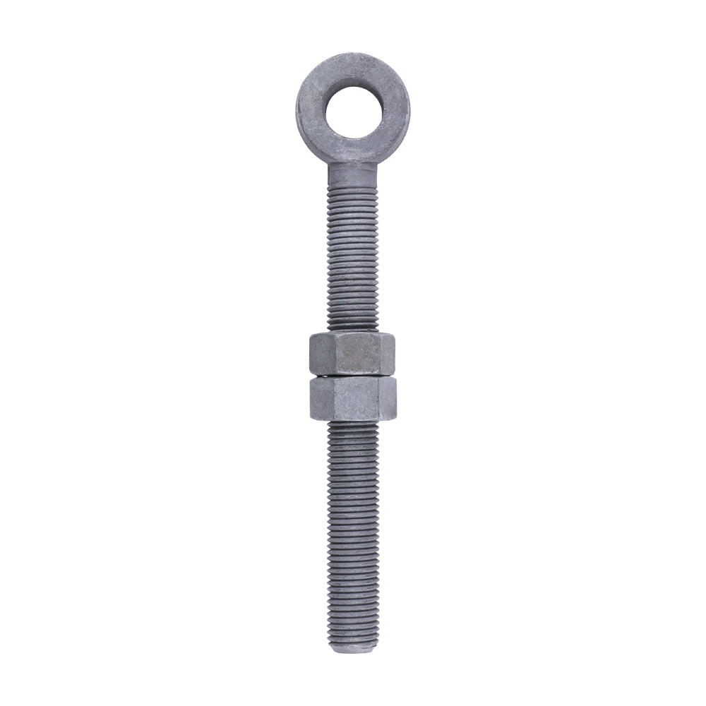Timco Adjustable Gate Eyes