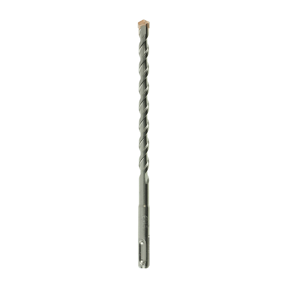 Timco Professional SDS Plus Hammer Bit